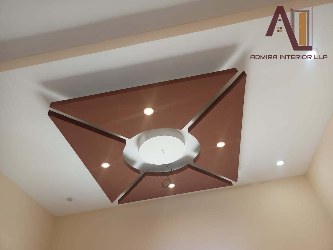 Bywater Biennial New Orleans ALT Nine